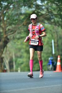 BIB: 40543
                            <button type="button" onclick="openModal(10123951)" class="btn btn-primary btn-sm float-right btn-popup" data-toggle="modal" data-target=".modal-high-quality">
                        <i class="fas fa-shopping-cart"></i> Add to Cart
                    </button>
                                            <button type="button" onclick="isThisMe(10123951, true)" class="btn btn-success btn-sm float-right btn-popup btn-isme hidden" data-toggle="tooltip" data-placement="bottom" title="นี่คือรูปของคุณใช่ไหม คลิกที่นี่เพื่อเอาเข้าอัลบั้ม">
                        <i class="fas fa-plus"></i> Add to album
                    </button>
                    <button type="button" onclick="isThisMe(10123951, false)" class="btn btn-warning btn-sm float-right btn-popup btn-isnotme hidden">
                        <i class="fas fa-ban"></i> Remove from album
                    </button>